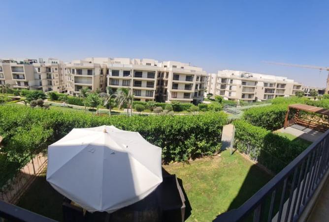103481716 - صورة العقار 3