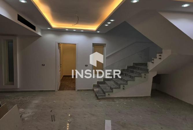 64396846 - صورة العقار 3