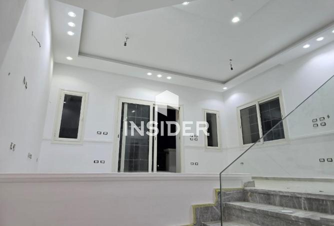 64396846 - صورة العقار 2