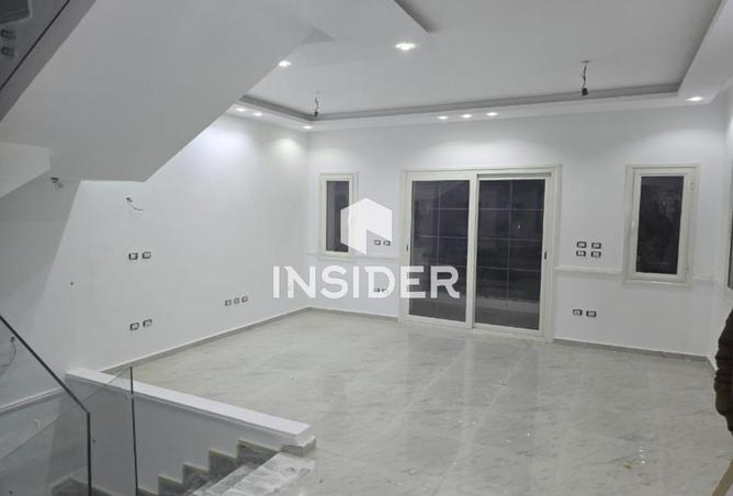 64396846 - الصورة الرئيسية للعقار