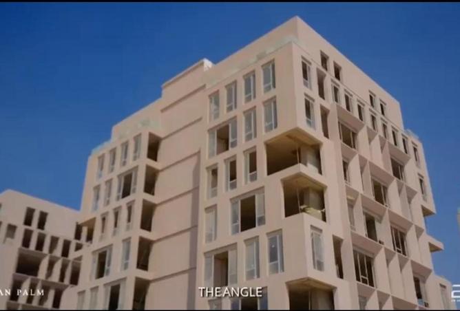 66682832 - الصورة الرئيسية للعقار