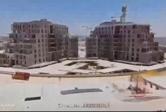 66682832 - صورة العقار 3