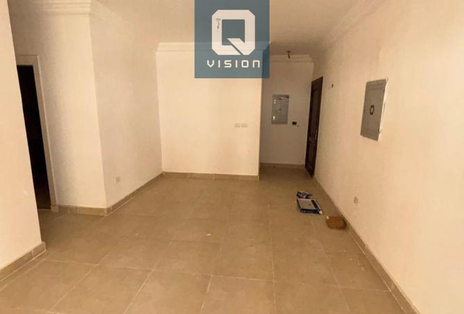 106840232 - Property Image 2