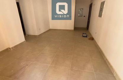 Apartment - 3 - 2 for rent in Al Maqsad - New Capital Compounds - New Capital City - Cairo
