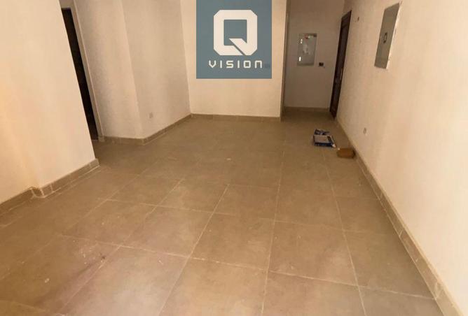 106840232 - Property Main Image
