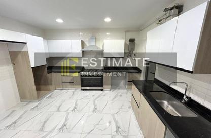Apartment - 3 Bedrooms - 2 Bathrooms for rent in Lake View Residence - 5th Settlement Compounds - The 5th Settlement - New Cairo City - Cairo Apartment - 3 Bedrooms - 2 Bathrooms for rent in Lake View Residence - 5th Settlement Compounds - The 5th Settlement - New Cairo City - Cairo