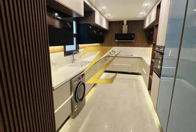 64897608 - Property Image 2