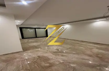 Apartment - 2 Bedrooms - 2 Bathrooms for sale in Aljar Sheraton - Sheraton Al Matar - El Nozha - Cairo