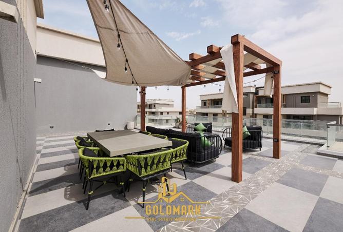 62650851 - صورة العقار 2