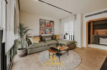 شقة - 1 حمام للايجار في فيليت - كمبوندات التجمع الخامس - التجمع الخامس - مدينة القاهرة الجديدة - القاهرة شقة - 1 حمام للايجار في فيليت - كمبوندات التجمع الخامس - التجمع الخامس - مدينة القاهرة الجديدة - القاهرة