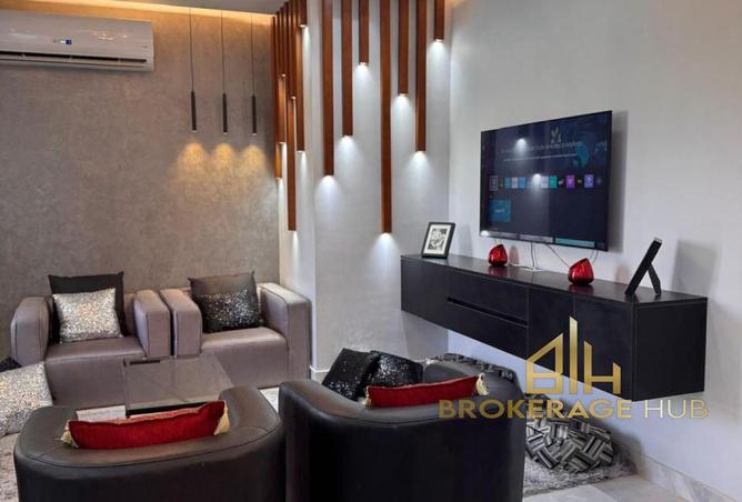 88674888 - Property Main Image