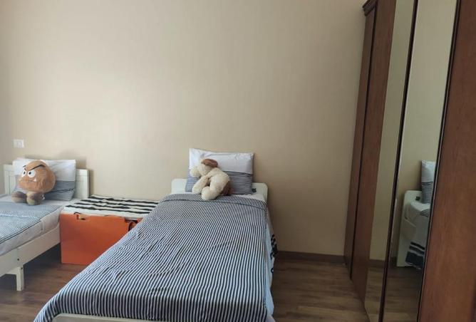 8403330 - صورة العقار 3