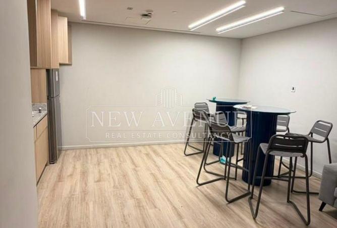 98815481 - Property Main Image