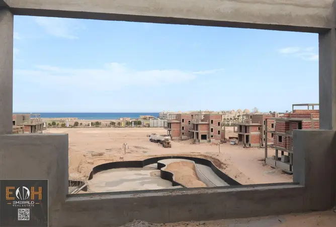 119341869 - صورة العقار 3