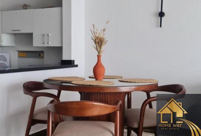 75397919 - Property Image 3