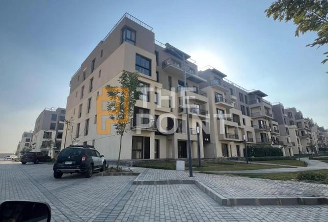 8598204 - Property Image 2