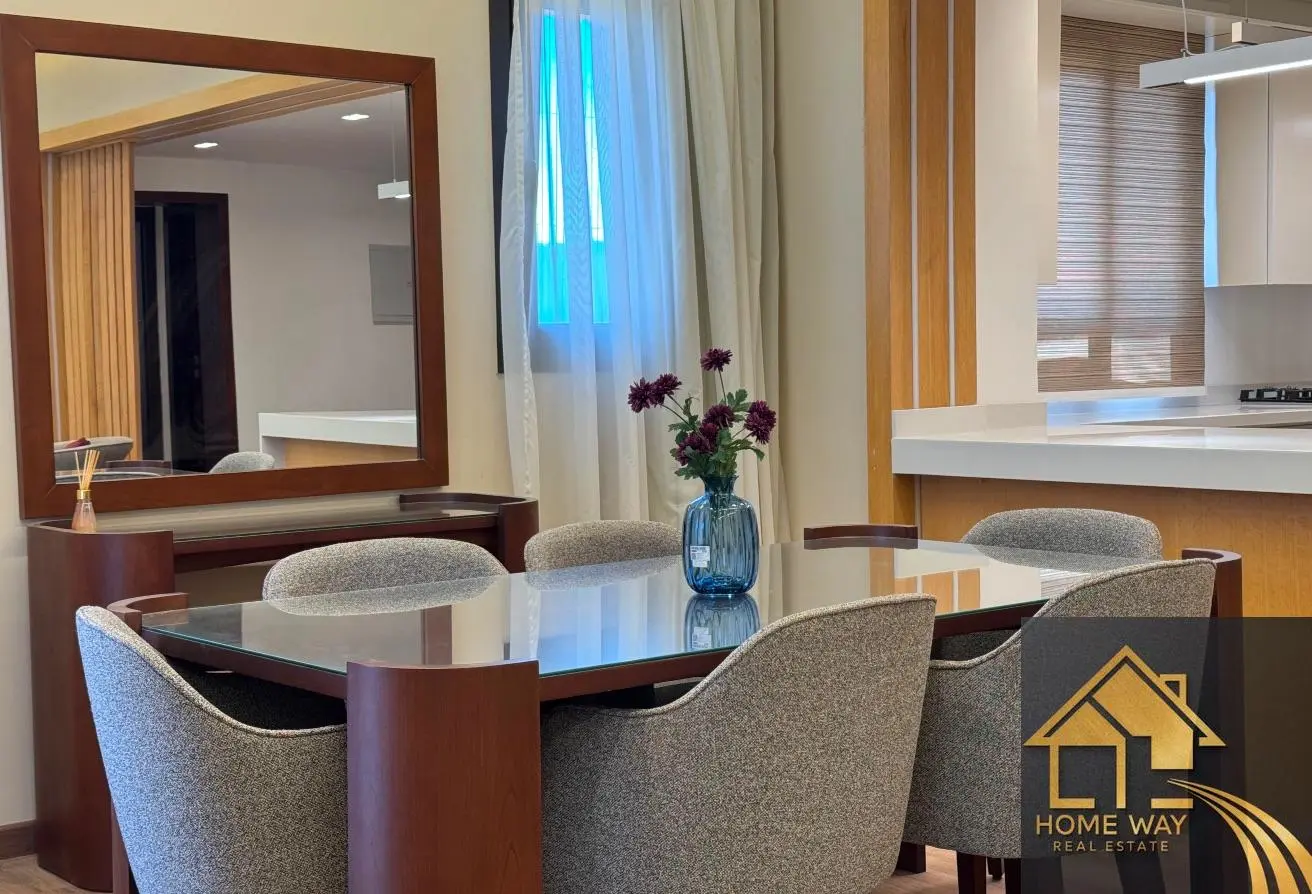 110188966 - Property Main Image