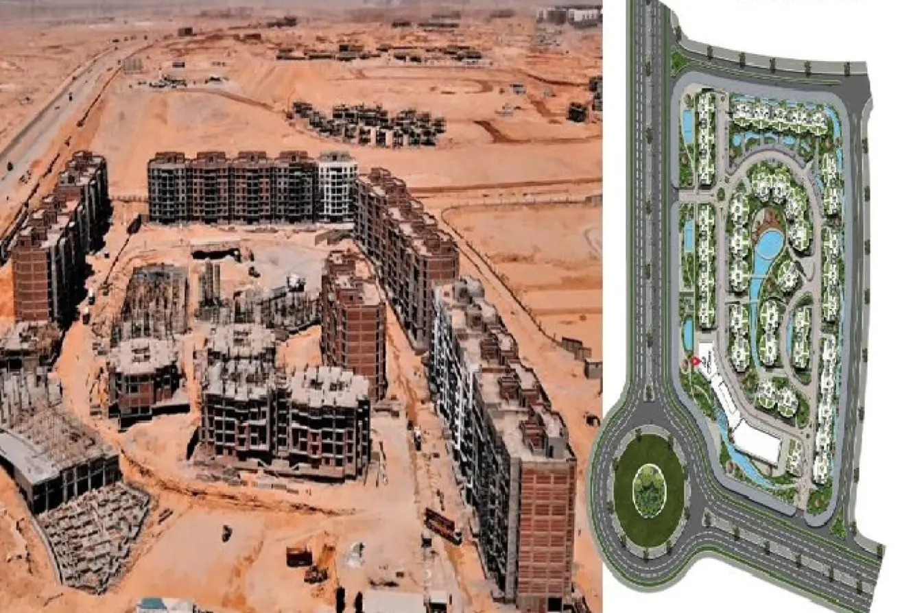 118550017 - Property Main Image
