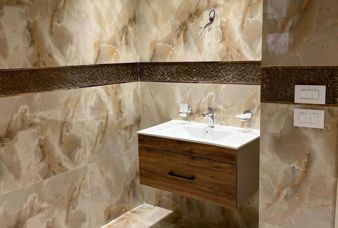 62406158 - صورة العقار 2