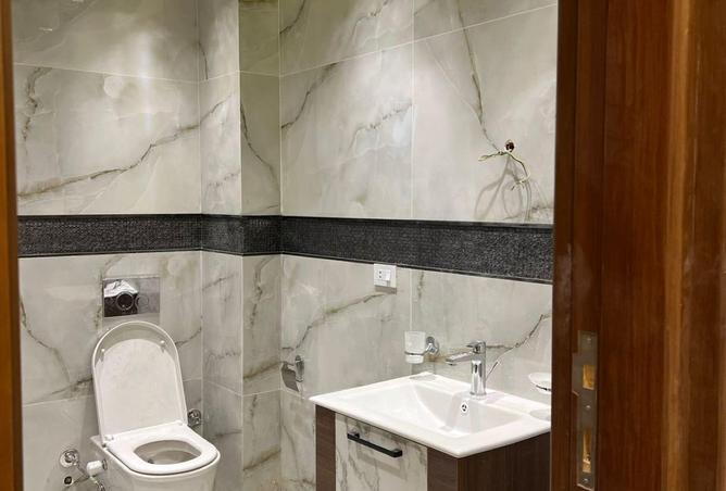 62406158 - صورة العقار 3