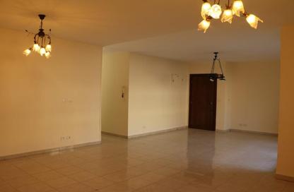 Apartment - 3 Bedrooms - 2 Bathrooms for sale in El Rehab Extension - Al Rehab - New Cairo City - Cairo