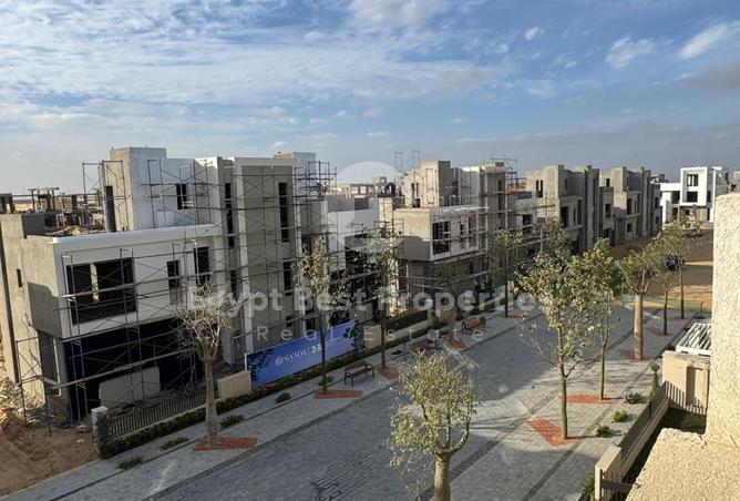 54761024 - Property Image 3