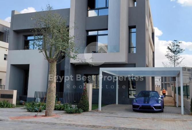 54761024 - Property Main Image