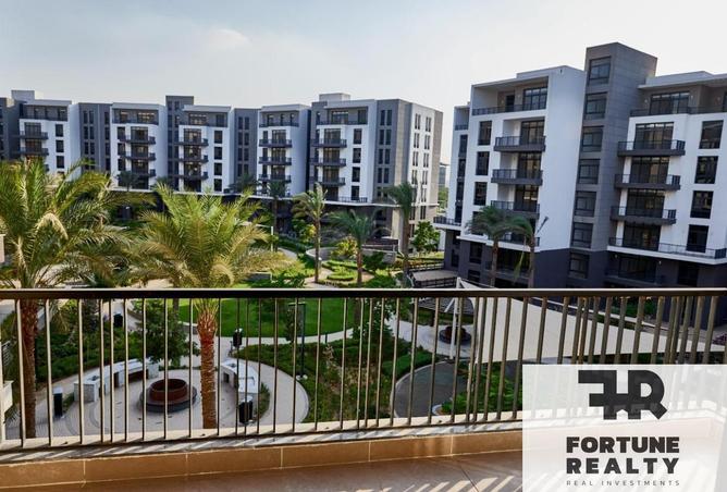 67944311 - Property Image 3