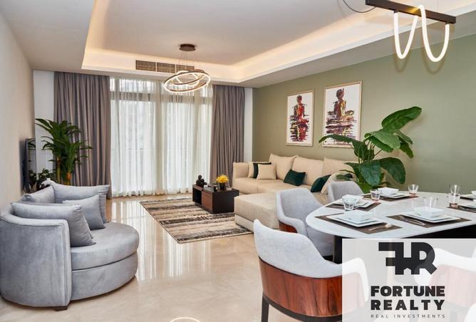 67944311 - Property Main Image