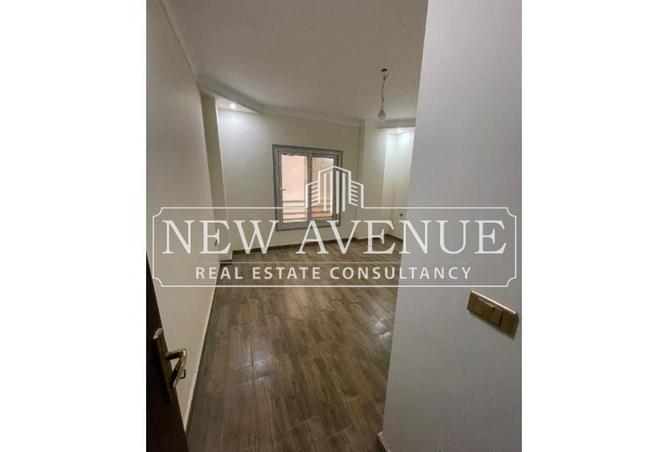 8664457 - الصورة الرئيسية للعقار