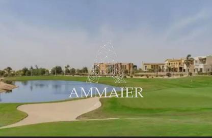 فيلا - 5 غرف نوم - 5 حمامات للبيع في الجريا - كمبوندات الشيخ زايد - الشيخ زايد - الجيزة فيلا - 5 غرف نوم - 5 حمامات للبيع في الجريا - كمبوندات الشيخ زايد - الشيخ زايد - الجيزة