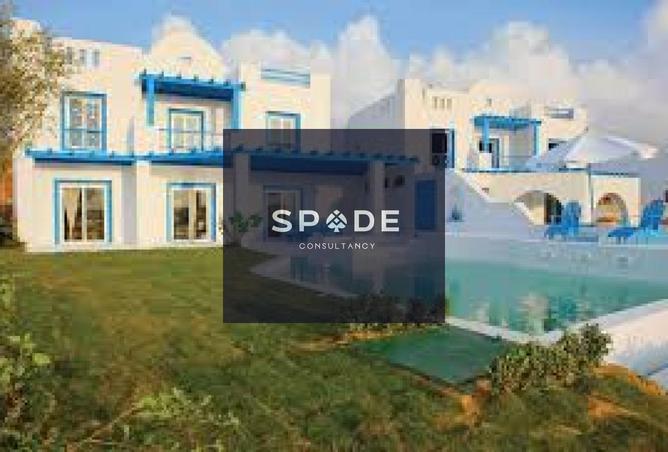 8539176 - Property Main Image