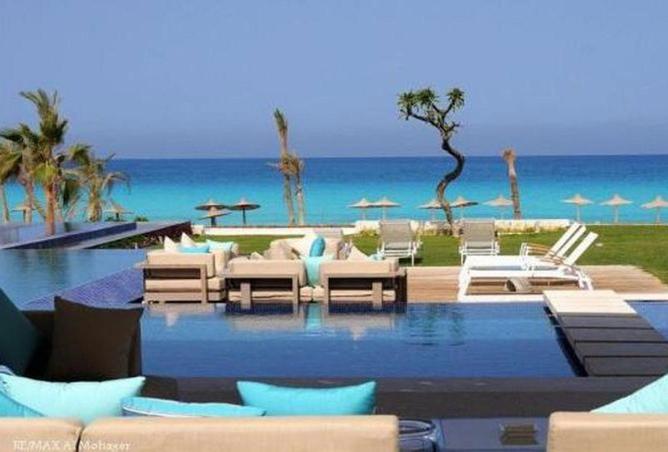 64394266 - صورة العقار 3