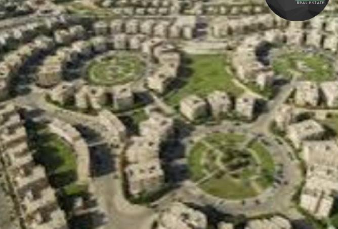 69823350 - الصورة الرئيسية للعقار