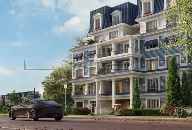 97440229 - Property Image 3