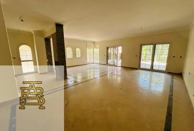 107697850 - Property Image 2