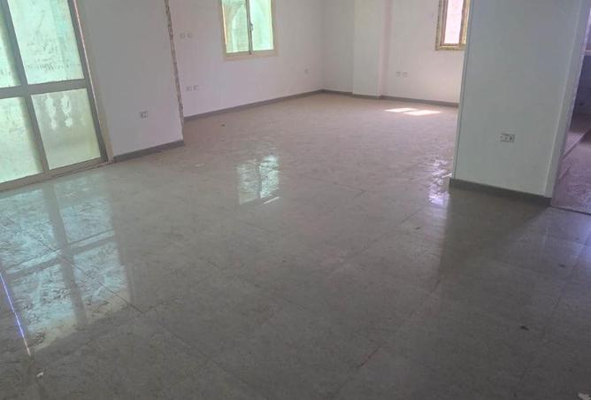 68537700 - Property Main Image