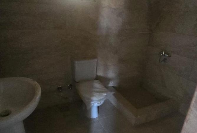 68537700 - Property Image 2