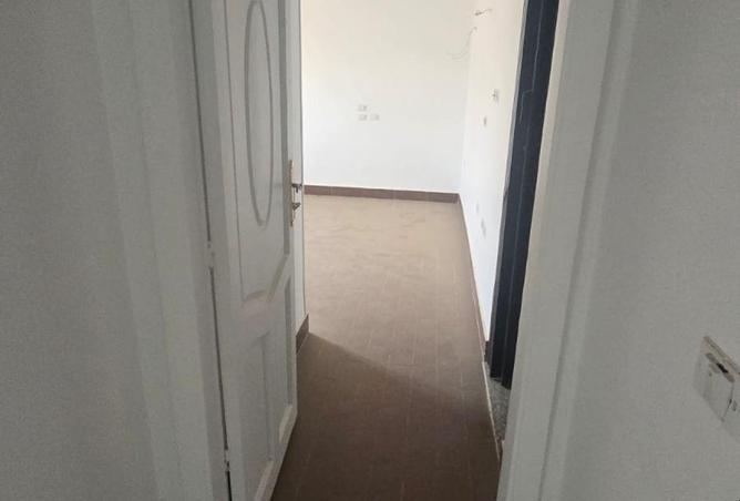 68537700 - Property Image 3