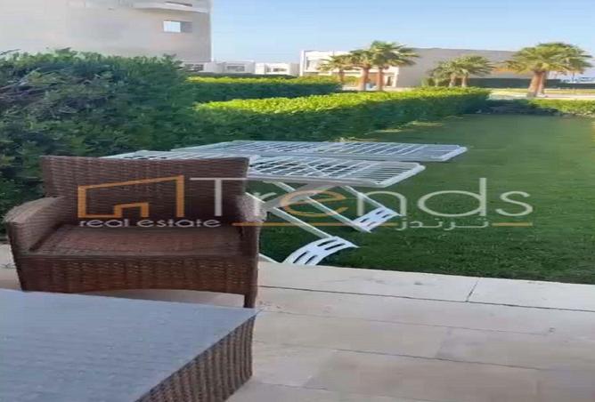 59240077 - صورة العقار 2