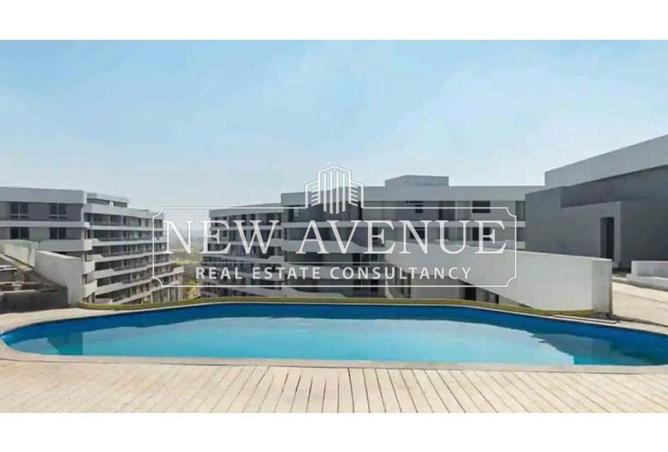 64907713 - صورة العقار 2