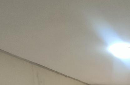 Office Space - Studio - 3 Bathrooms for rent in Makram Ebeid St. - 6th Zone - Nasr City - Cairo