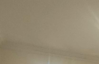 Office Space - Studio - 3 Bathrooms for rent in Makram Ebeid St. - 6th Zone - Nasr City - Cairo
