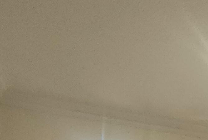 95474170 - Property Image 3