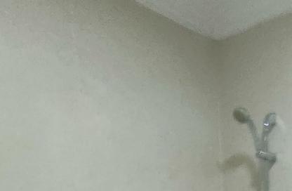 Office Space - Studio - 3 Bathrooms for rent in Makram Ebeid St. - 6th Zone - Nasr City - Cairo