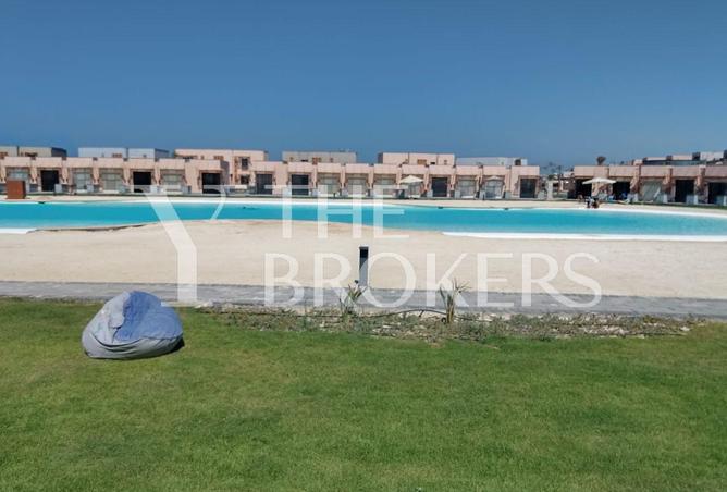 8609086 - صورة العقار 2