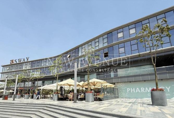 97991364 - الصورة الرئيسية للعقار