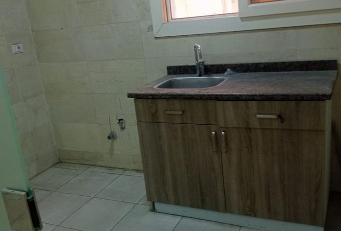 8498059 - صورة العقار 2