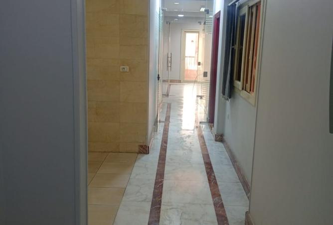 8498059 - صورة العقار 3