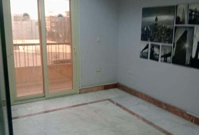 8498059 - الصورة الرئيسية للعقار